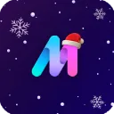 AI Mirrorv3.19.0 �ٷ�����