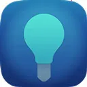 ��Ļ��������v1.0 ��׿��