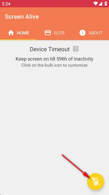 ��Ļ��������