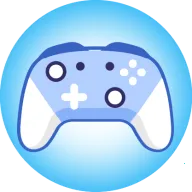 ShanWanGamepad�����ֻ���V4.2.83 ��׿��