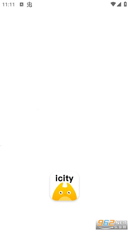 icity�ռ�v4.1.1 ��׿���ͼ