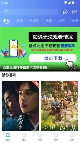 ������Ƶ