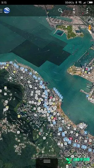 �ȸ�������ǰ�׿���ֻ���