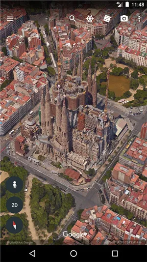 �ȸ�������ǰ�׿���ֻ���v10.92.0.1 �ٷ������ͼ