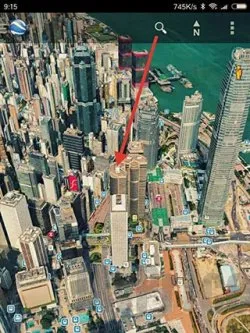 �ȸ�������ǰ�׿���ֻ���