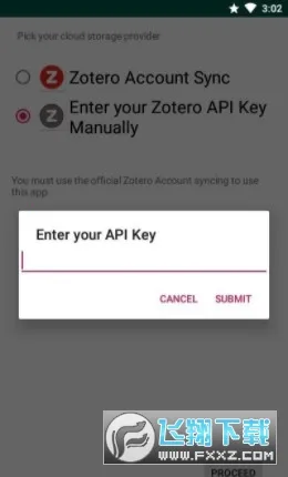 Zoo for Zoterov3.0b �ֻ����ͼ