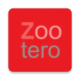 Zoo for Zoterov3.0b �ֻ���