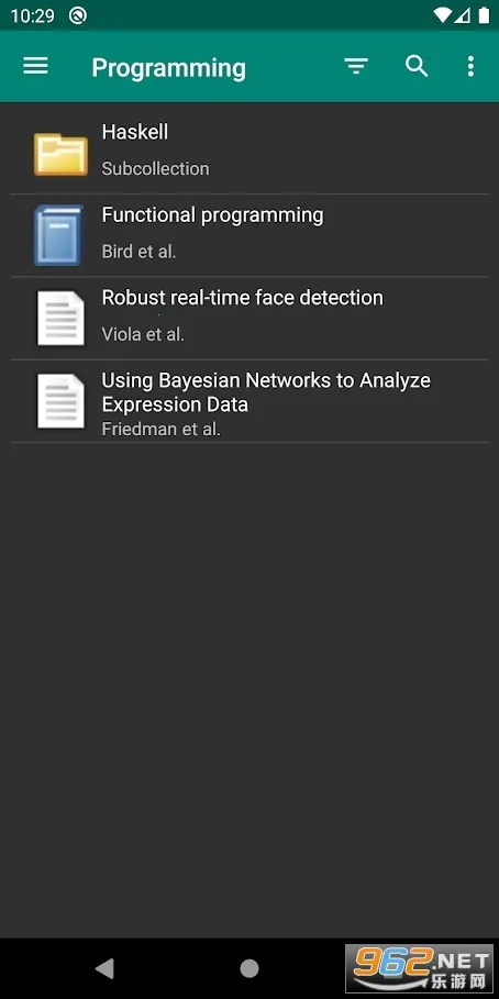 Zoo for Zoterov3.0b �ֻ����ͼ