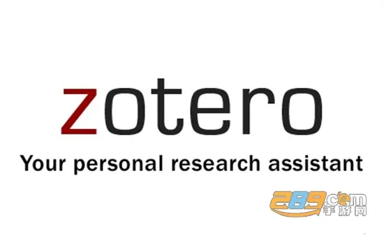 Zoo for Zotero