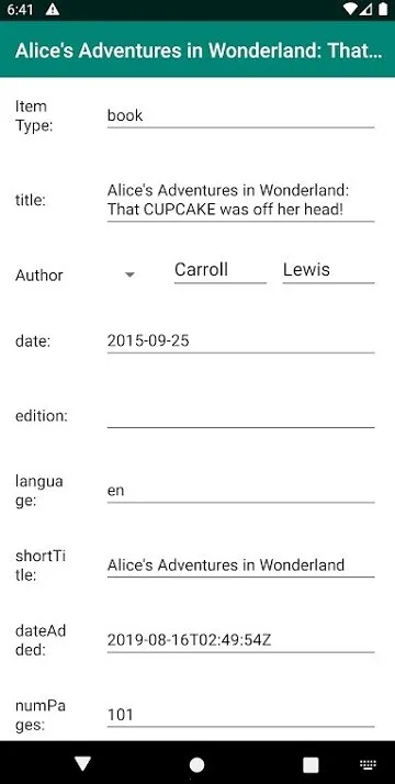 Zoo for Zoterov3.0b �ֻ����ͼ