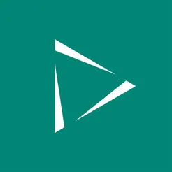 SPlayer2026�ٷ�����v1.3.0 �ٷ�����