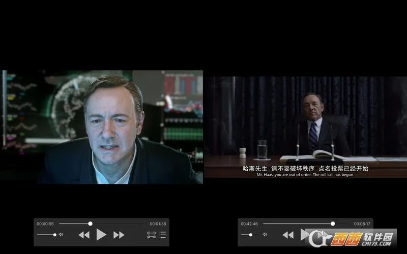 SPlayer2026�ٷ�����v1.3.0 �ٷ������ͼ