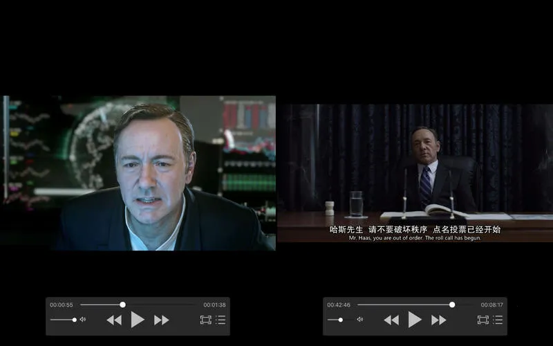 SPlayer2026官方正版 SPlayer2026官方正版