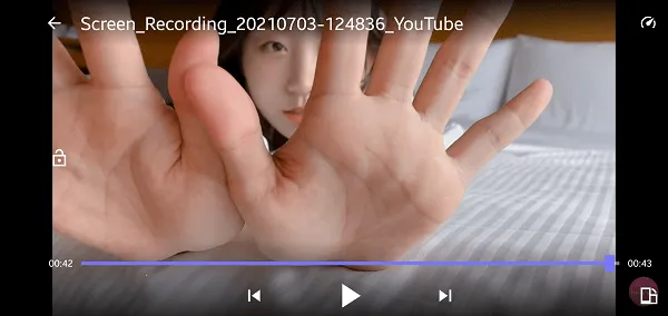 SPlayer2026官方正版 SPlayer2026官方正版