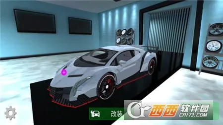 ��ͷƯ������2026���°汾v1.0 �ٷ������ͼ