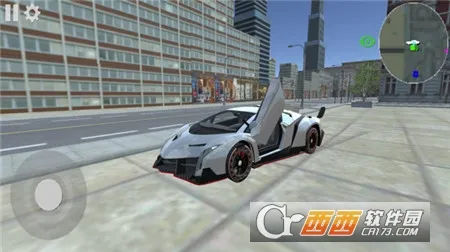 ��ͷƯ������2026���°汾