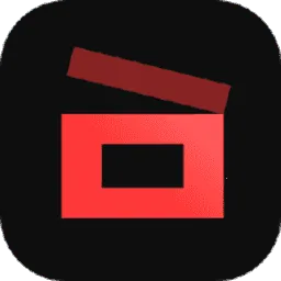 һ��2026�ٷ�����v1.5.4 ��Ѱ�