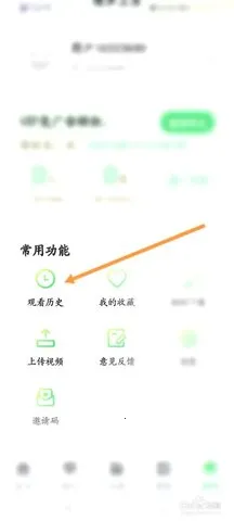 һ��2026�ٷ�����