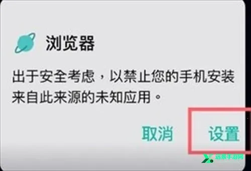 һ��2026�ٷ�����