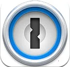1Password2026�ٷ�����v8.10.60 ��׿��