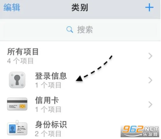 1Password2026�ٷ�����