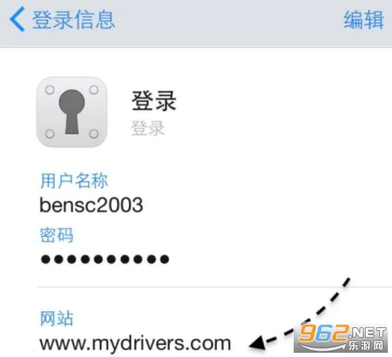 1Password2026�ٷ�����