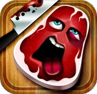 ����ţ��v3.0 �ֻ���