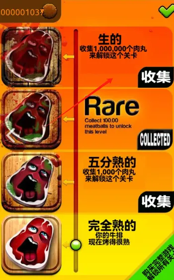 ����ţ��