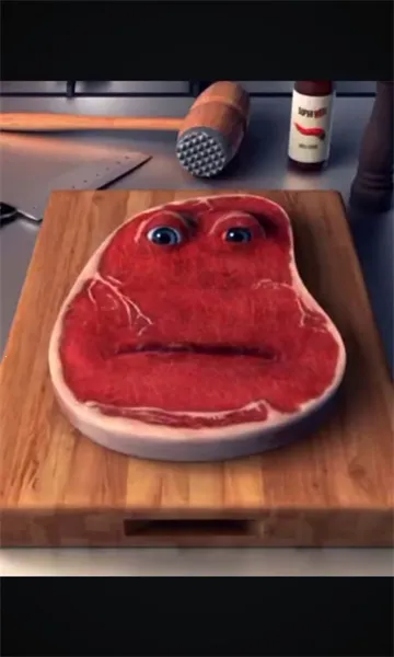 ����ţ��v3.0 �ֻ����ͼ