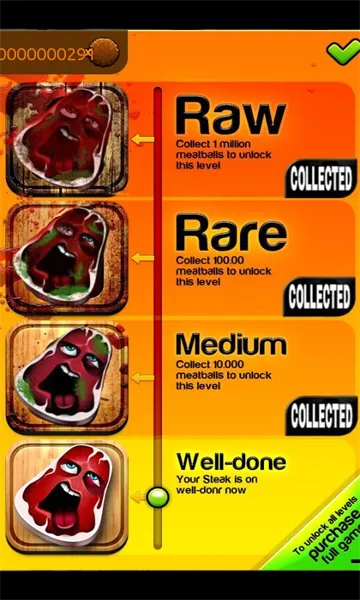 ����ţ��v3.0 �ֻ����ͼ