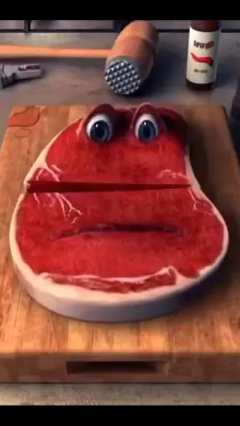 ����ţ��