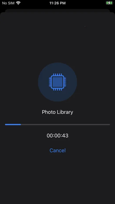 geekbench6v6.4.0 �ֻ����ͼ