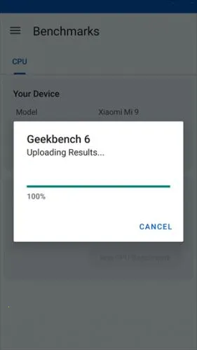 geekbench6 geekbench6