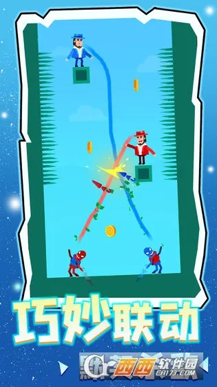 Ϳѻ����2026���ذ�װv1.2.0 �ٷ������ͼ