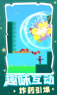 Ϳѻ����2026���ذ�װ