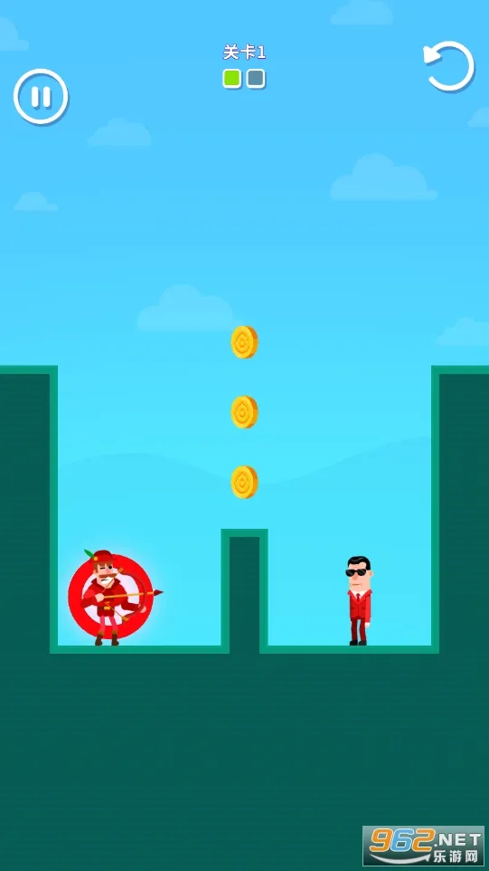 Ϳѻ����2026���ذ�װ