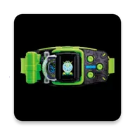 ������������ģ���������ֻ���v1.5 �ٷ�����