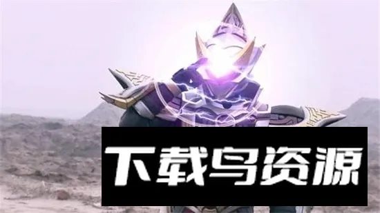 ������������ģ���������ֻ���