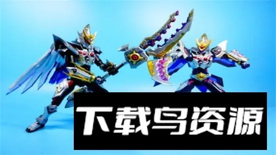 ������������ģ���������ֻ���v1.5 �ٷ������ͼ