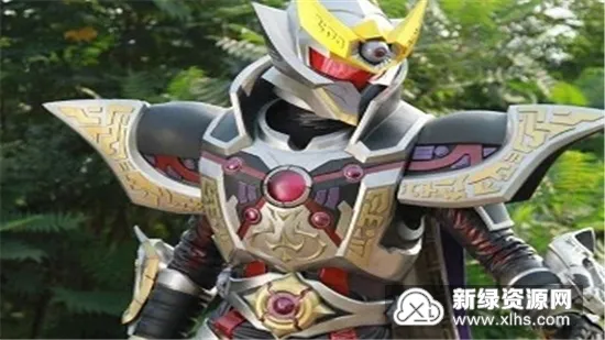 ������������ģ���������ֻ���v1.5 �ٷ������ͼ