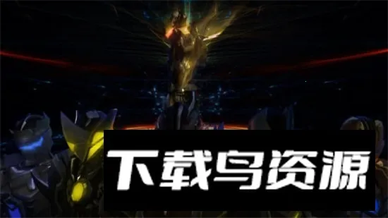 ������������ģ���������ֻ���v1.5 �ٷ������ͼ