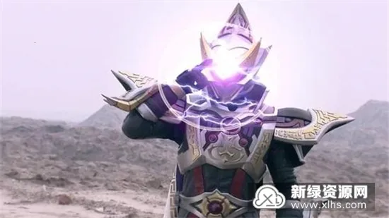 ������������ģ���������ֻ���