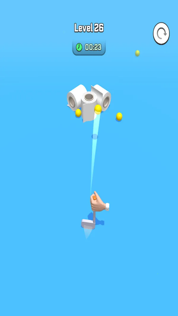 ������ֽ�������ֻ���v0.1 �ٷ������ͼ