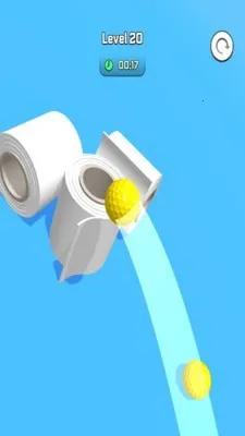 ������ֽ�������ֻ���v0.1 �ٷ������ͼ