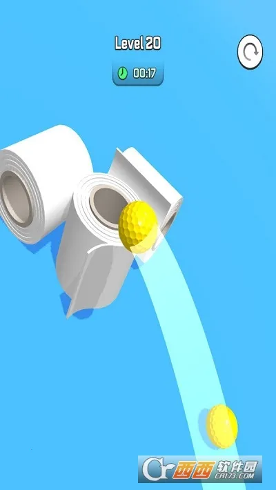 ������ֽ�������ֻ���v0.1 �ٷ������ͼ