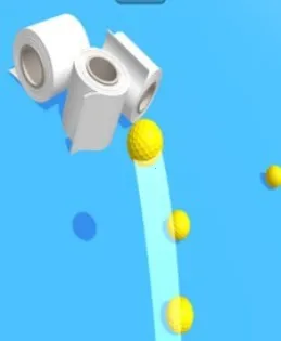 ������ֽ�������ֻ���