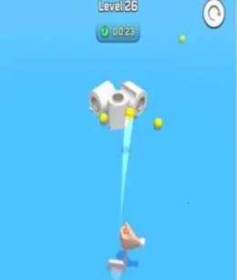 ������ֽ�������ֻ���