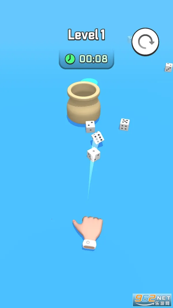 ������ֽ�������ֻ���v0.1 �ٷ������ͼ