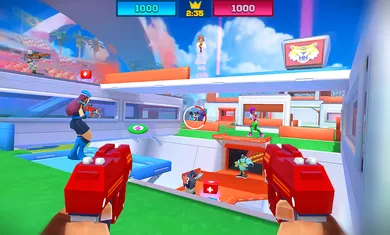 רҵ���������ֻ���4.20.0v4.20.0 �ٷ������ͼ