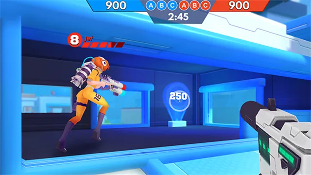 רҵ���������ֻ���4.20.0v4.20.0 �ٷ������ͼ